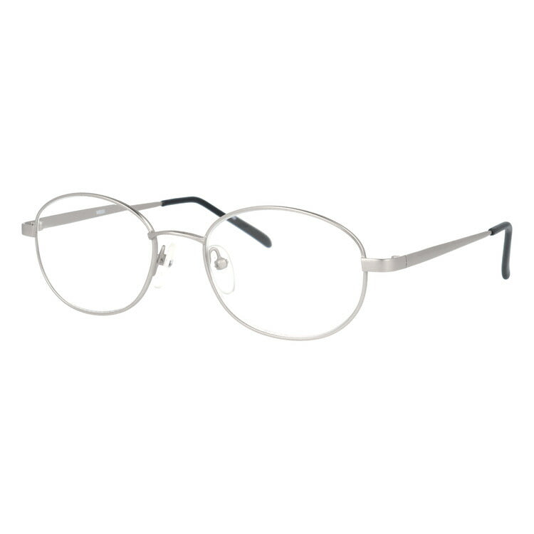 老眼鏡 シニアグラス リーディンググラス MILD SENIOR M858 メンズ レディース 父の日 母の日 敬老の日 ラッピング無料