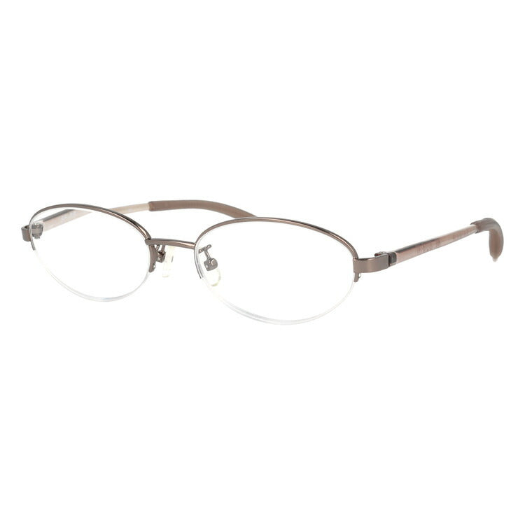 老眼鏡 シニアグラス リーディンググラス Senior Flex SF08 超弾性テンプル老眼鏡 メンズ レディース 父の日 母の日 敬老の日 ラッピング無料
