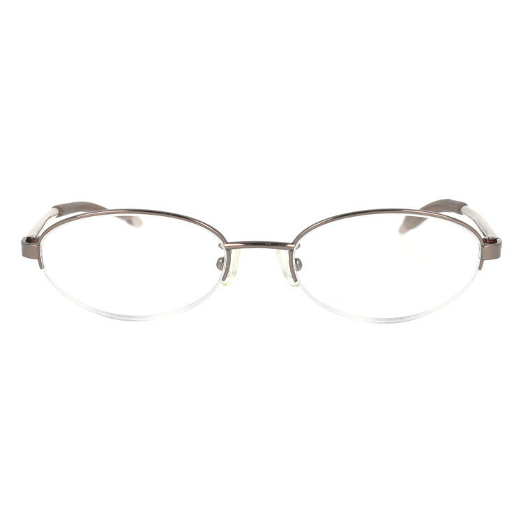 老眼鏡 シニアグラス リーディンググラス Senior Flex SF08 超弾性テンプル老眼鏡 メンズ レディース 父の日 母の日 敬老の日 ラッピング無料