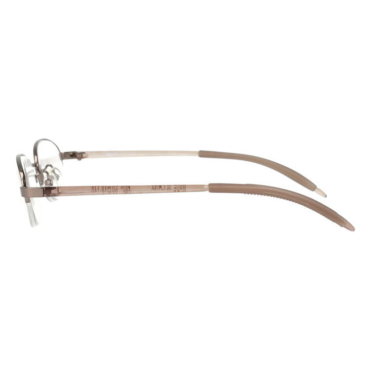 老眼鏡 シニアグラス リーディンググラス Senior Flex SF08 超弾性テンプル老眼鏡 メンズ レディース 父の日 母の日 敬老の日 ラッピング無料