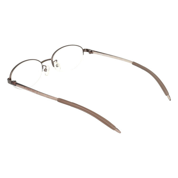 老眼鏡 シニアグラス リーディンググラス Senior Flex SF08 超弾性テンプル老眼鏡 メンズ レディース 父の日 母の日 敬老の日 ラッピング無料