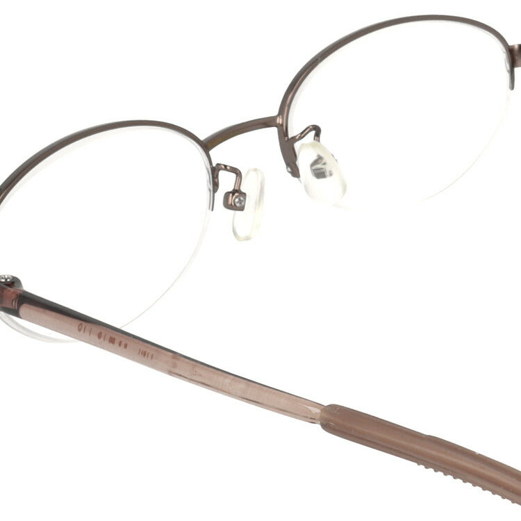 老眼鏡 シニアグラス リーディンググラス Senior Flex SF08 超弾性テンプル老眼鏡 メンズ レディース 父の日 母の日 敬老の日 ラッピング無料