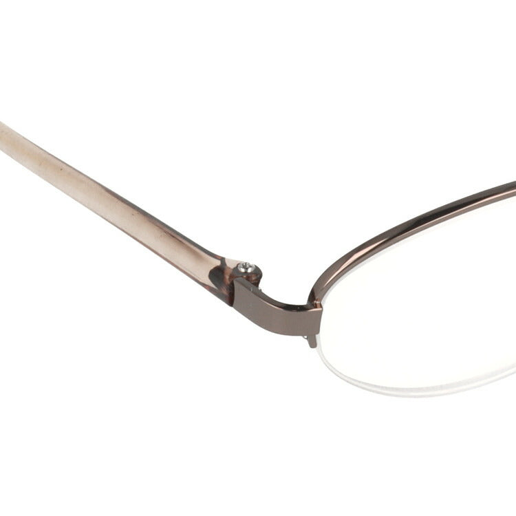 老眼鏡 シニアグラス リーディンググラス Senior Flex SF08 超弾性テンプル老眼鏡 メンズ レディース 父の日 母の日 敬老の日 ラッピング無料