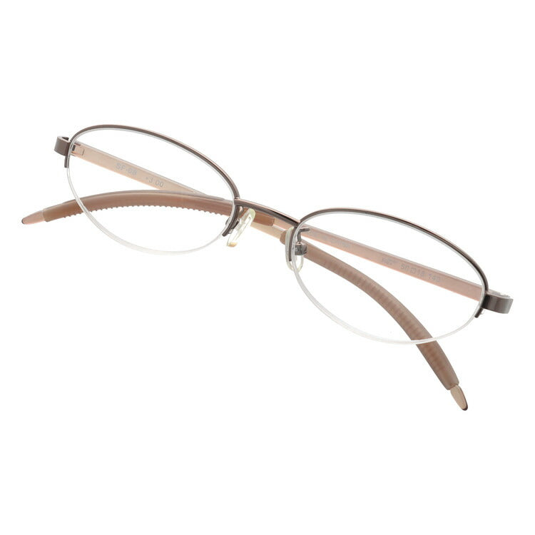老眼鏡 シニアグラス リーディンググラス Senior Flex SF08 超弾性テンプル老眼鏡 メンズ レディース 父の日 母の日 敬老の日 ラッピング無料