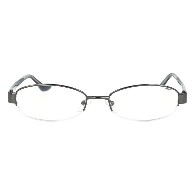 老眼鏡 シニアグラス リーディンググラス Senior Flex SF09 超弾性テンプル老眼鏡 メンズ レディース 父の日 母の日 敬老の日 ラッピング無料