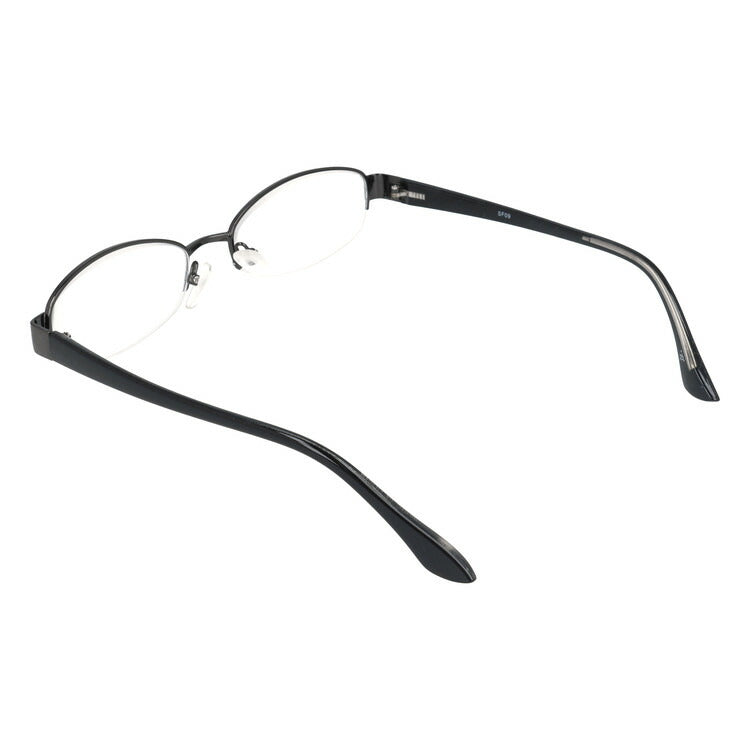 老眼鏡 シニアグラス リーディンググラス Senior Flex SF09 超弾性テンプル老眼鏡 メンズ レディース 父の日 母の日 敬老の日 ラッピング無料