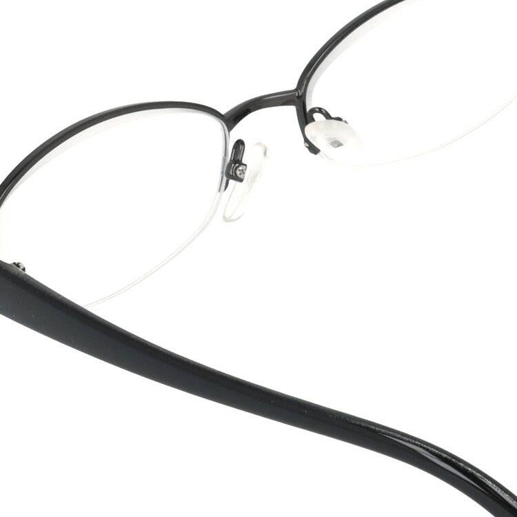 老眼鏡 シニアグラス リーディンググラス Senior Flex SF09 超弾性テンプル老眼鏡 メンズ レディース 父の日 母の日 敬老の日 ラッピング無料