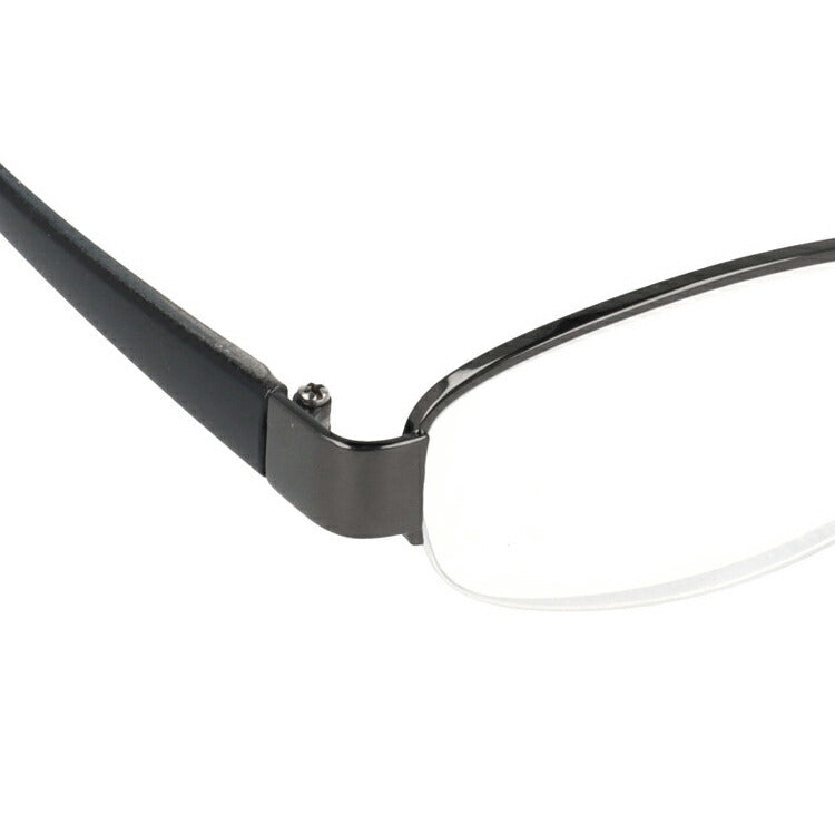 老眼鏡 シニアグラス リーディンググラス Senior Flex SF09 超弾性テンプル老眼鏡 メンズ レディース 父の日 母の日 敬老の日 ラッピング無料