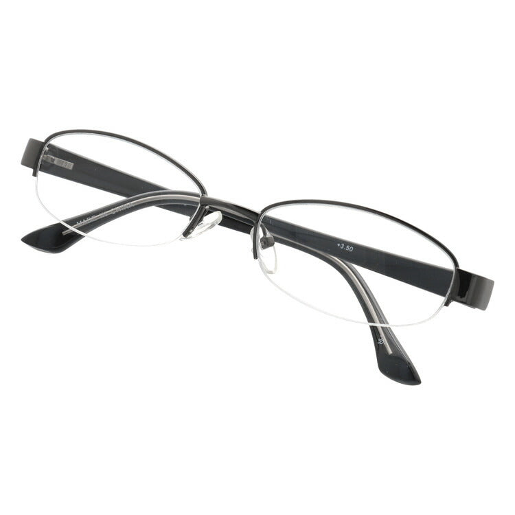 老眼鏡 シニアグラス リーディンググラス Senior Flex SF09 超弾性テンプル老眼鏡 メンズ レディース 父の日 母の日 敬老の日 ラッピング無料