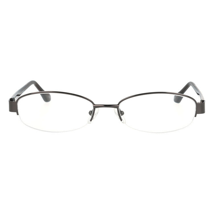 老眼鏡 シニアグラス リーディンググラス Senior Flex SF10 超弾性テンプル老眼鏡 メンズ レディース 父の日 母の日 敬老の日 ラッピング無料
