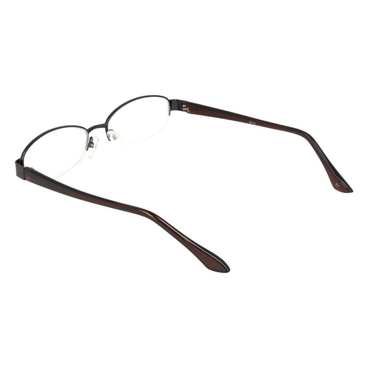 老眼鏡 シニアグラス リーディンググラス Senior Flex SF10 超弾性テンプル老眼鏡 メンズ レディース 父の日 母の日 敬老の日 ラッピング無料