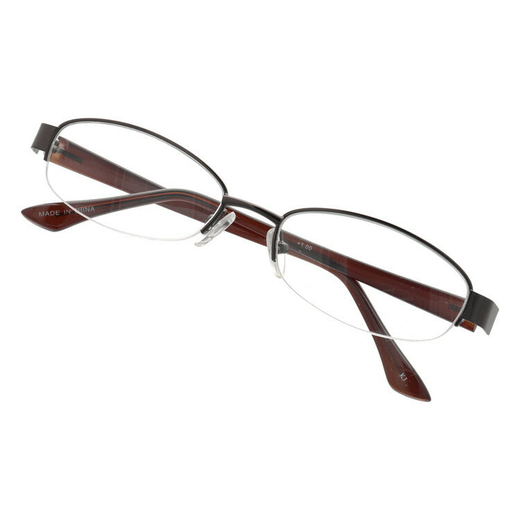 老眼鏡 シニアグラス リーディンググラス Senior Flex SF10 超弾性テンプル老眼鏡 メンズ レディース 父の日 母の日 敬老の日 ラッピング無料