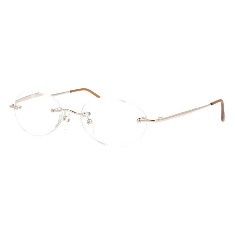 老眼鏡 シニアグラス リーディンググラス 見えるんデス UN05 メンズ レディース 父の日 母の日 敬老の日 ラッピング無料