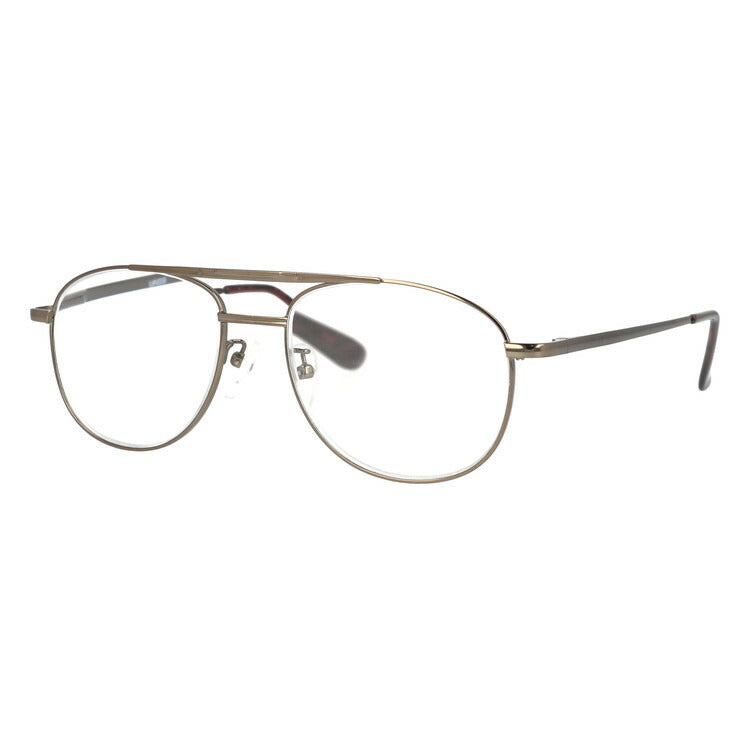 老眼鏡 シニアグラス リーディンググラス 見えるんデス UN09 メンズ レディース 父の日 母の日 敬老の日 ラッピング無料