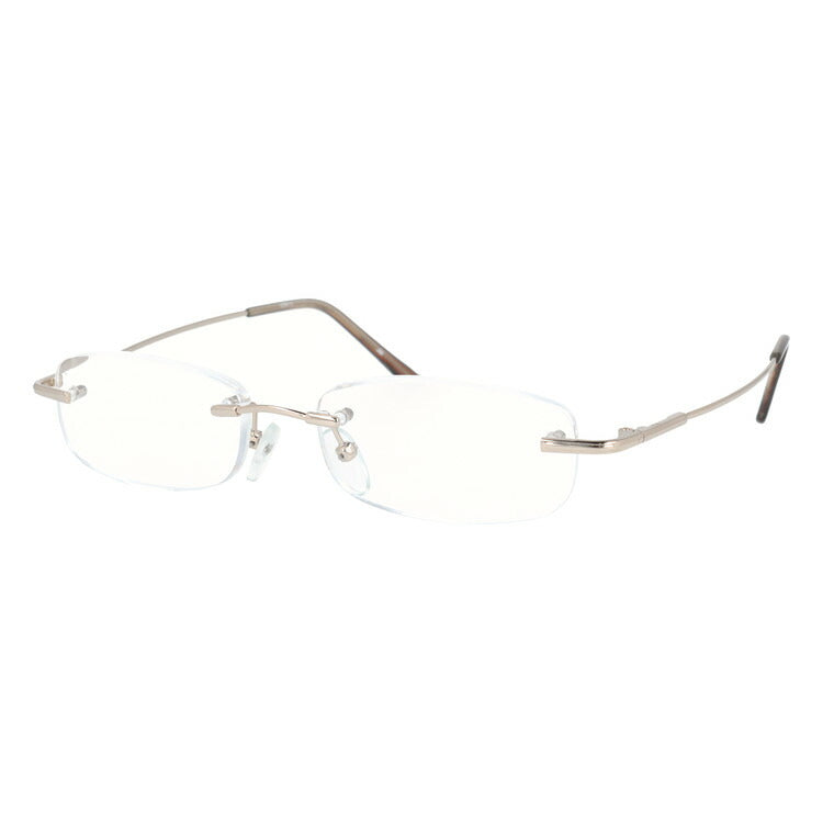 老眼鏡 シニアグラス リーディンググラス 見えるんデス UN11 メンズ レディース 父の日 母の日 敬老の日 ラッピング無料