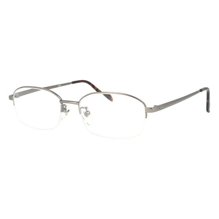 老眼鏡 シニアグラス リーディンググラス 見えるんデス UN13 メンズ レディース 父の日 母の日 敬老の日 ラッピング無料