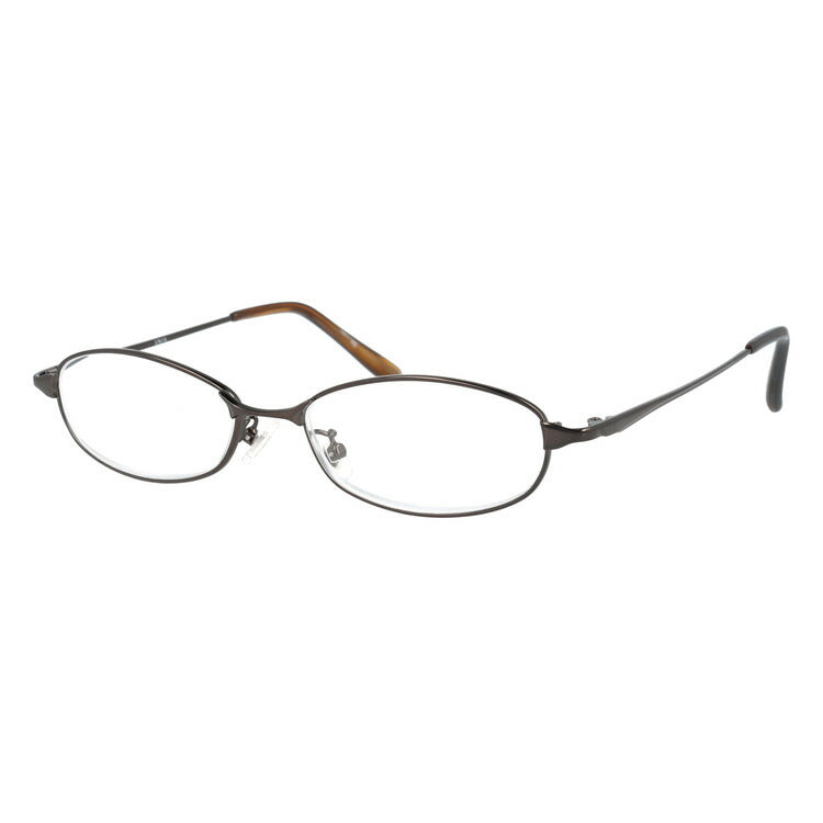 老眼鏡 シニアグラス リーディンググラス 見えるんデス UN19 メンズ レディース 父の日 母の日 敬老の日 ラッピング無料