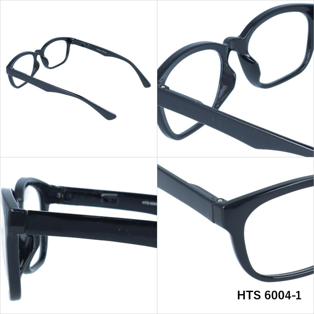 ハサウェイ 調光サングラス HATHAWAY HTS 6004 全2カラー 50サイズ ウェリントン メンズ レディース 紫外線対策 UVカット おしゃれ プレゼント ギフト