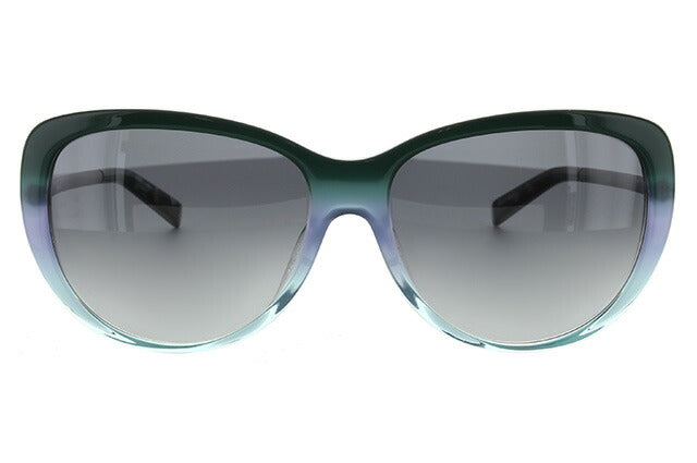 ジルサンダー サングラス JIL SANDER J3002-L 59サイズ アジアンフィット レディース UVカット ラッピング無料