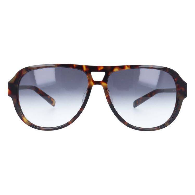 ジルサンダー サングラス JIL SANDER J3009-D 60サイズ レギュラーフィット メンズ レディース UVカット ラッピング無料