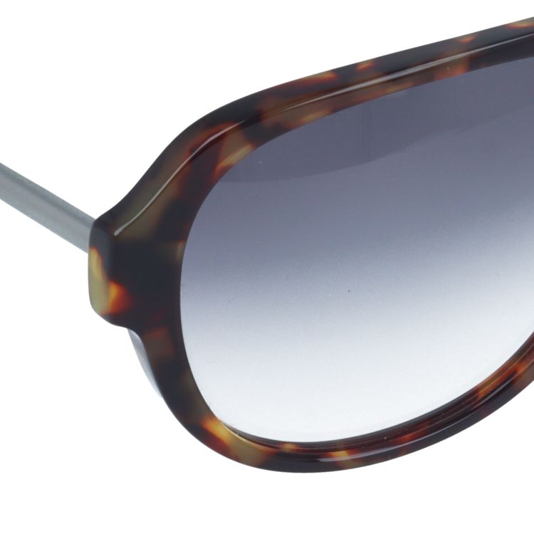 ジルサンダー サングラス JIL SANDER J3009-D 60サイズ レギュラーフィット メンズ レディース UVカット ラッピング無料