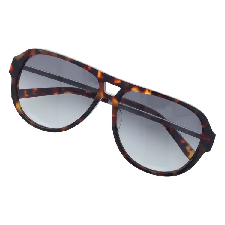 ジルサンダー サングラス JIL SANDER J3009-D 60サイズ レギュラーフィット メンズ レディース UVカット ラッピング無料