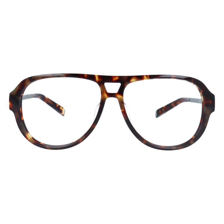 【選べる15色 ライトカラーレンズ】ジルサンダー ライトカラー サングラス JIL SANDER J3009-D 60サイズ レギュラーフィット 薄い色 オシャレ ドライブ レジャー おしゃれ ギフト メンズ レディース UVカット 紫外線 UV対策