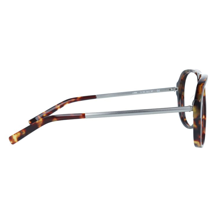 【選べる15色 ライトカラーレンズ】ジルサンダー ライトカラー サングラス JIL SANDER J3009-D 60サイズ レギュラーフィット 薄い色 オシャレ ドライブ レジャー おしゃれ ギフト メンズ レディース UVカット 紫外線 UV対策