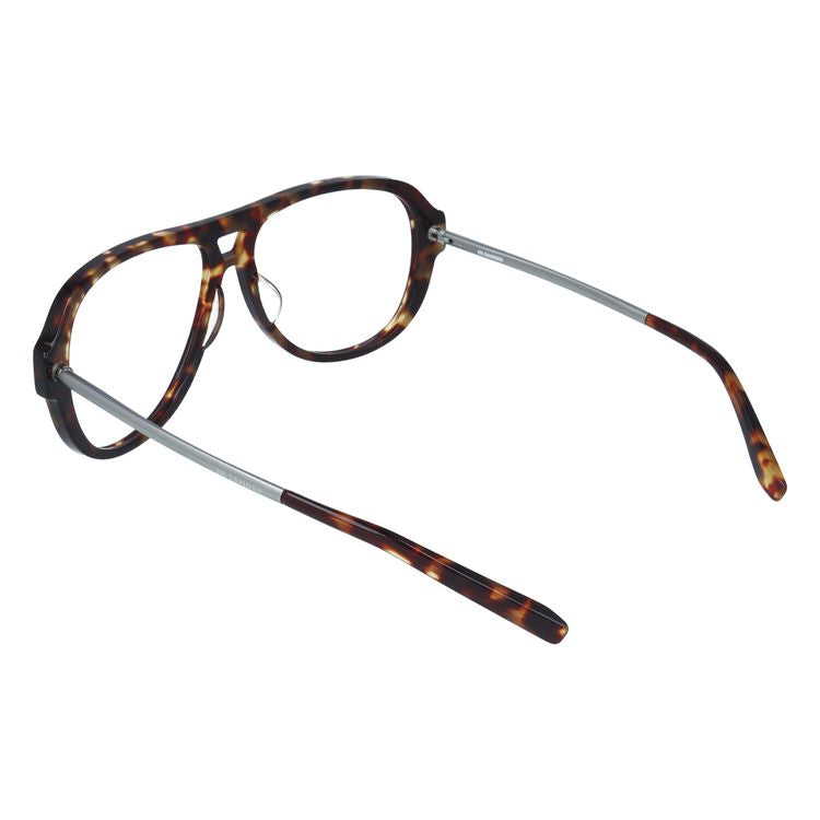 【選べる15色 ライトカラーレンズ】ジルサンダー ライトカラー サングラス JIL SANDER J3009-D 60サイズ レギュラーフィット 薄い色 オシャレ ドライブ レジャー おしゃれ ギフト メンズ レディース UVカット 紫外線 UV対策