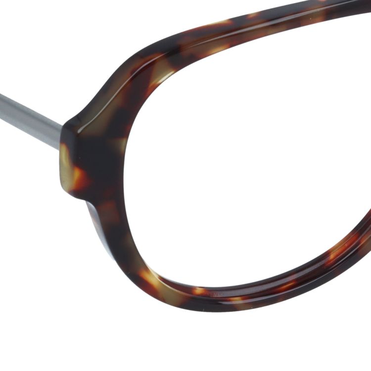 【選べる15色 ライトカラーレンズ】ジルサンダー ライトカラー サングラス JIL SANDER J3009-D 60サイズ レギュラーフィット 薄い色 オシャレ ドライブ レジャー おしゃれ ギフト メンズ レディース UVカット 紫外線 UV対策