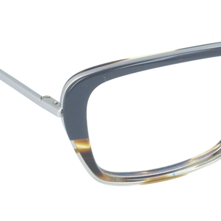 【選べる15色 ライトカラーレンズ】ジルサンダー ライトカラーレンズ サングラス JIL SANDER メンズ レディース J2002-D 54サイズ スクエア型 UVカット 紫外線 ラッピング無料