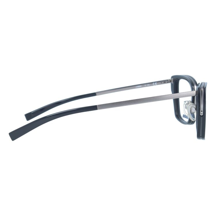 【選べる15色 ライトカラーレンズ】ジルサンダー ライトカラーレンズ サングラス JIL SANDER メンズ レディース J2004-D 54サイズ レディース スクエア型 UVカット 紫外線 ラッピング無料