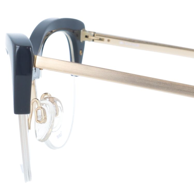 【選べる15色 ライトカラーレンズ】ジルサンダー ライトカラーレンズ サングラス JIL SANDER メンズ レディース J2010-C 54サイズ レディース ラッピング無料