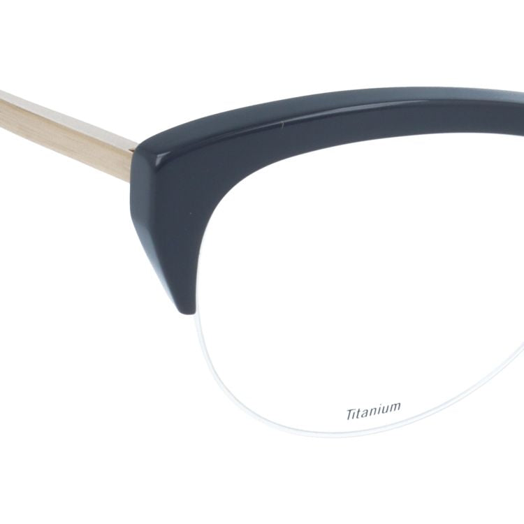 【選べる15色 ライトカラーレンズ】ジルサンダー ライトカラーレンズ サングラス JIL SANDER メンズ レディース J2010-C 54サイズ レディース ラッピング無料