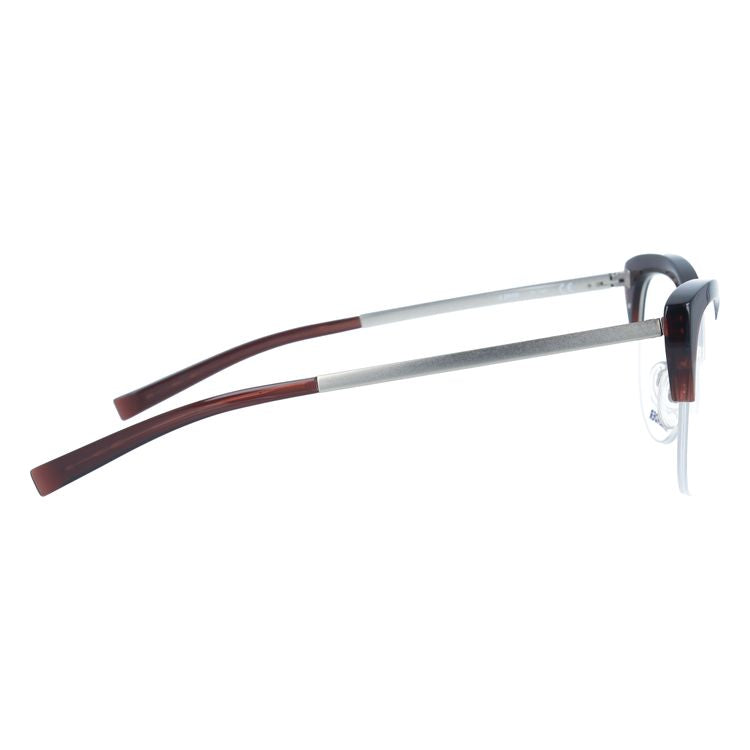 【選べる15色 ライトカラーレンズ】ジルサンダー ライトカラーレンズ サングラス JIL SANDER メンズ レディース J2010-D 54サイズ レディース ラッピング無料