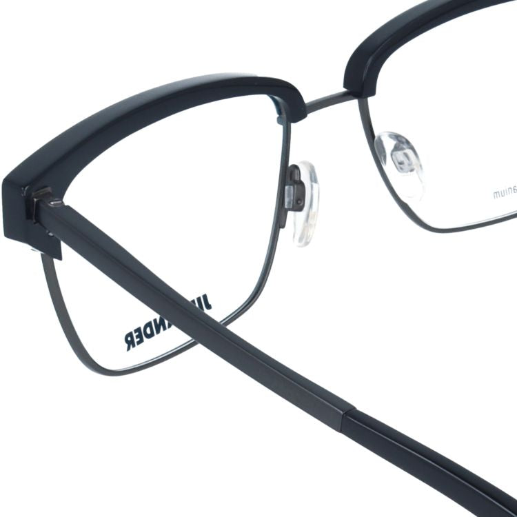 【選べる15色 ライトカラーレンズ】ジルサンダー ライトカラーレンズ サングラス JIL SANDER メンズ レディース J2011-A 56サイズ ブロー型 UVカット 紫外線 ラッピング無料