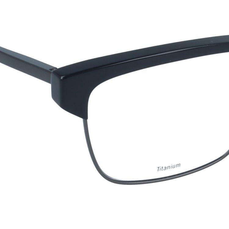 【選べる15色 ライトカラーレンズ】ジルサンダー ライトカラーレンズ サングラス JIL SANDER メンズ レディース J2011-A 56サイズ ブロー型 UVカット 紫外線 ラッピング無料