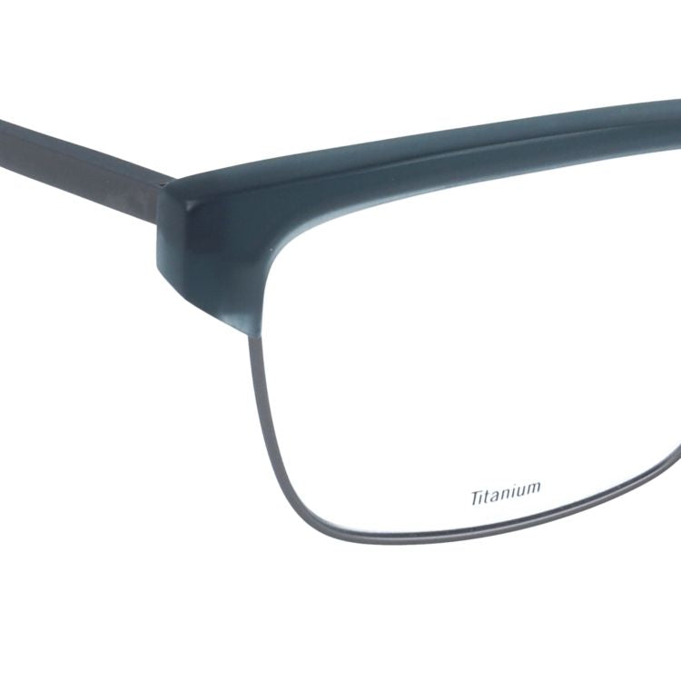 【選べる15色 ライトカラーレンズ】ジルサンダー ライトカラーレンズ サングラス JIL SANDER メンズ レディース J2011-B 56サイズ ブロー型 UVカット 紫外線 ラッピング無料