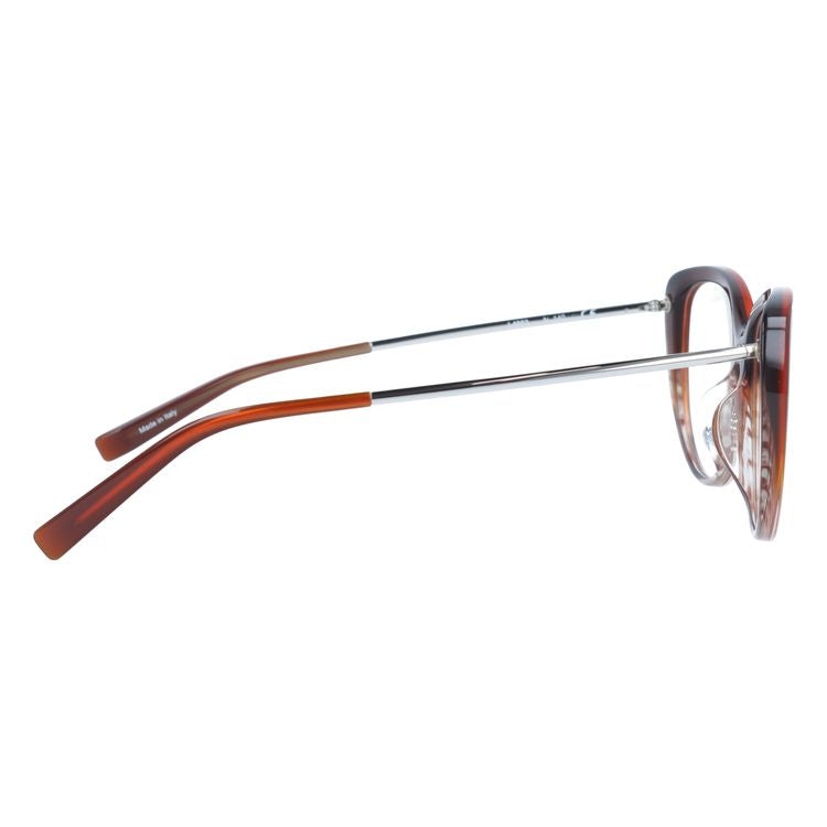 【選べる15色 ライトカラーレンズ】ジルサンダー ライトカラーレンズ サングラス JIL SANDER メンズ レディース J4003-N 56サイズ アジアンフィット レディース ウェリントン型 UVカット 紫外線 ラッピング無料