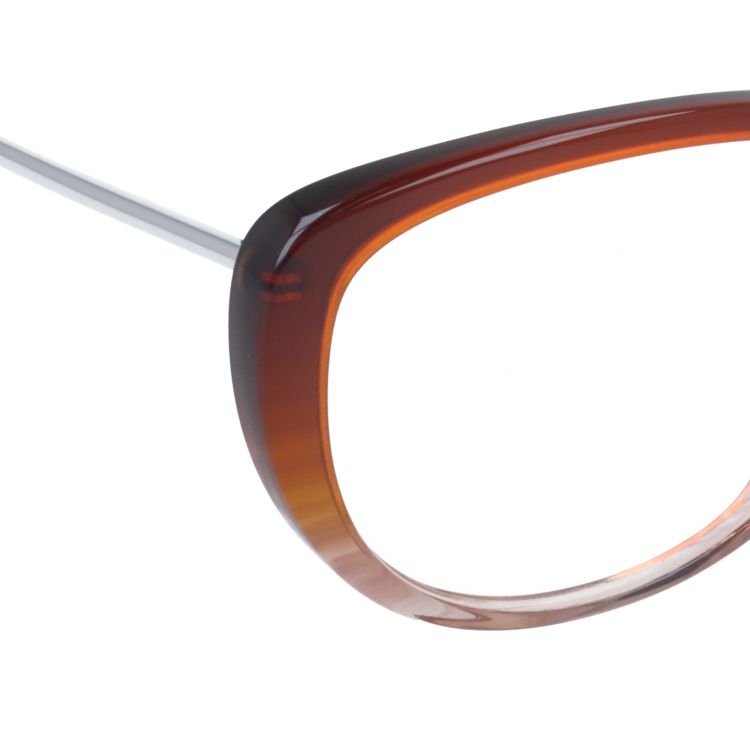 【選べる15色 ライトカラーレンズ】ジルサンダー ライトカラーレンズ サングラス JIL SANDER メンズ レディース J4003-N 56サイズ アジアンフィット レディース ウェリントン型 UVカット 紫外線 ラッピング無料