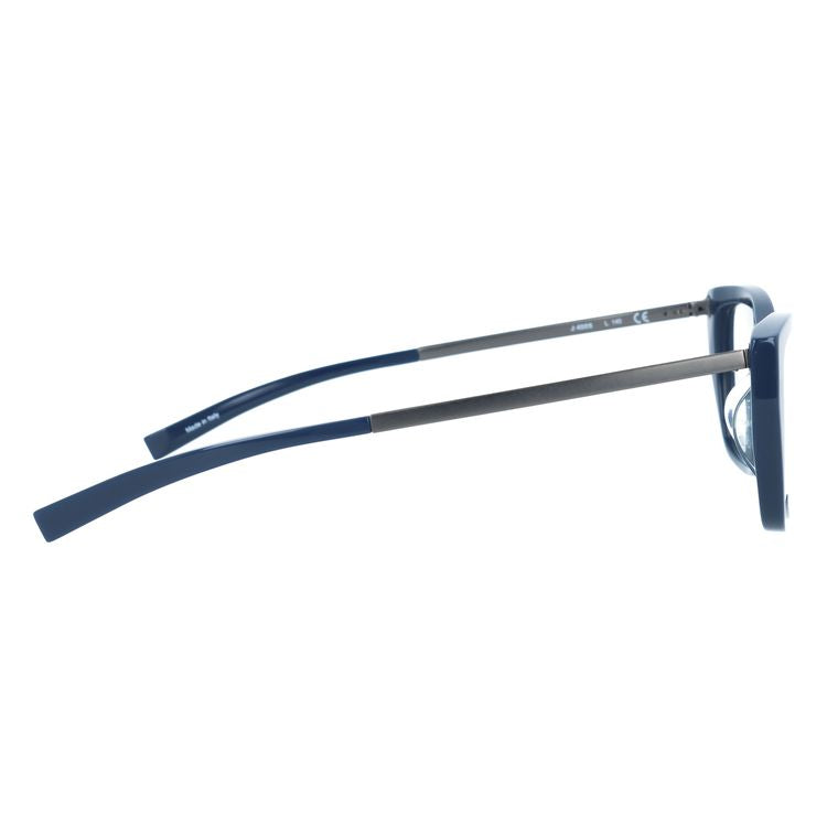 【選べる15色 ライトカラーレンズ】ジルサンダー ライトカラーレンズ サングラス JIL SANDER メンズ レディース J4005-L 52サイズ アジアンフィット レディース ウェリントン型 UVカット 紫外線 ラッピング無料