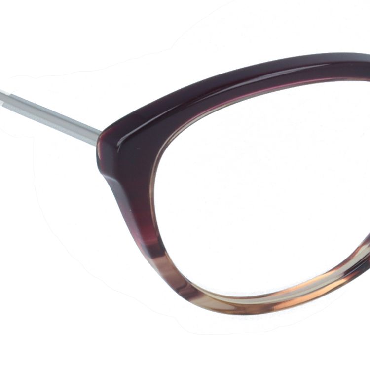 【選べる15色 ライトカラーレンズ】ジルサンダー ライトカラーレンズ サングラス JIL SANDER メンズ レディース J4007-D 52サイズ レギュラーフィット レディース UVカット 紫外線 ラッピング無料