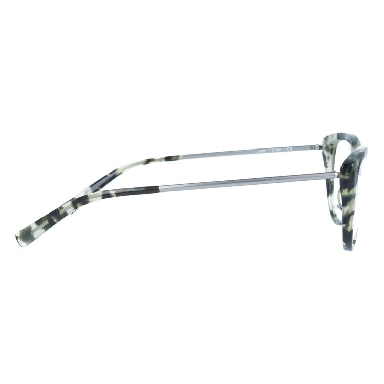 【選べる15色 ライトカラーレンズ】ジルサンダー ライトカラーレンズ サングラス JIL SANDER メンズ レディース J4008-C 52サイズ レギュラーフィット レディース ボストン型 UVカット 紫外線 ラッピング無料