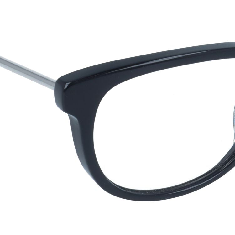 ジルサンダー メガネフレーム JIL SANDER 度付き 度なし 伊達 だて 眼鏡 メンズ レディース J4009-A 52サイズ レギュラーフィット レディース ボストン型 UVカット 紫外線 ラッピング無料