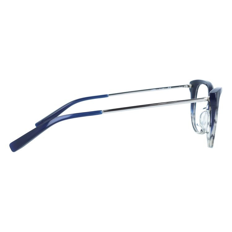 【選べる15色 ライトカラーレンズ】ジルサンダー ライトカラーレンズ サングラス JIL SANDER メンズ レディース J4009-C 52サイズ レギュラーフィット レディース ボストン型 UVカット 紫外線 ラッピング無料