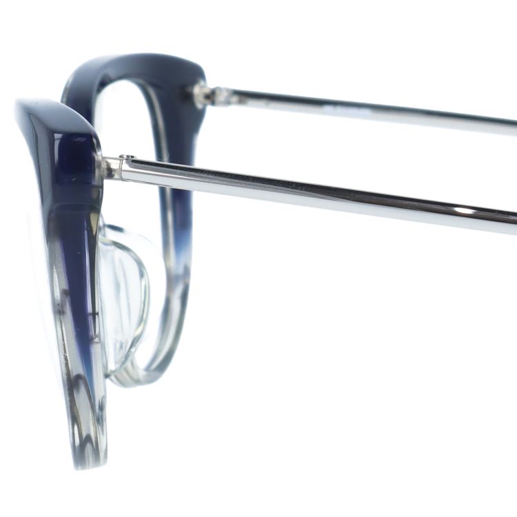 【選べる15色 ライトカラーレンズ】ジルサンダー ライトカラーレンズ サングラス JIL SANDER メンズ レディース J4009-C 52サイズ レギュラーフィット レディース ボストン型 UVカット 紫外線 ラッピング無料