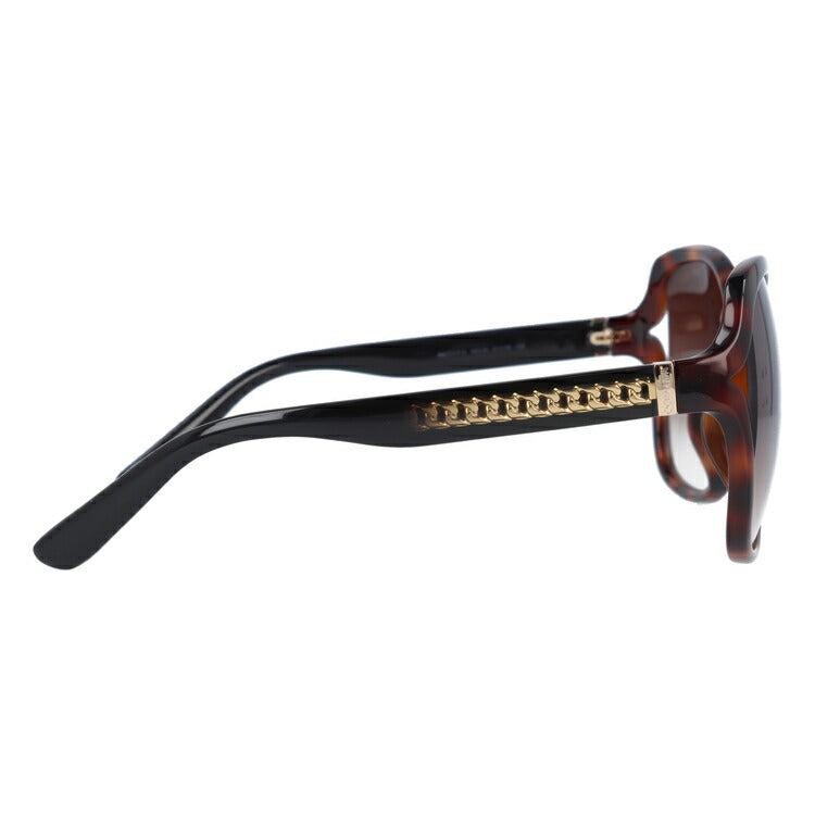 【国内正規品】ジミーチュウ JIMMY CHOO サングラス PATTY FS 6X2/JD 61 ハバナ アジアンフィット レディース 女性用 UVカット 紫外線対策 UV対策 おしゃれ ギフト ラッピング無料