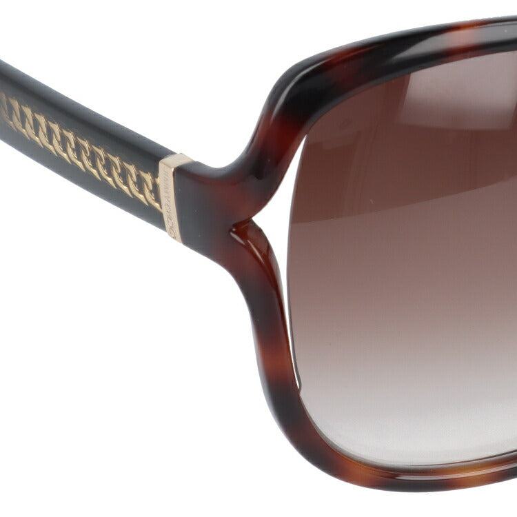 【国内正規品】ジミーチュウ JIMMY CHOO サングラス PATTY FS 6X2/JD 61 ハバナ アジアンフィット レディース 女性用 UVカット 紫外線対策 UV対策 おしゃれ ギフト ラッピング無料