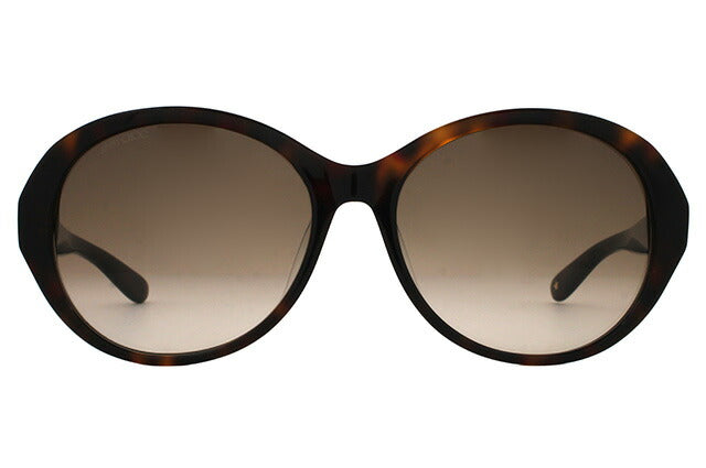 【訳あり】ジミーチュウ サングラス アジアンフィット JIMMY CHOO SADE FS TVD/JD 57サイズ オーバル型 レディース 女性用 アイウェア UVカット 紫外線対策 UV対策 おしゃれ ギフト ラッピング無料