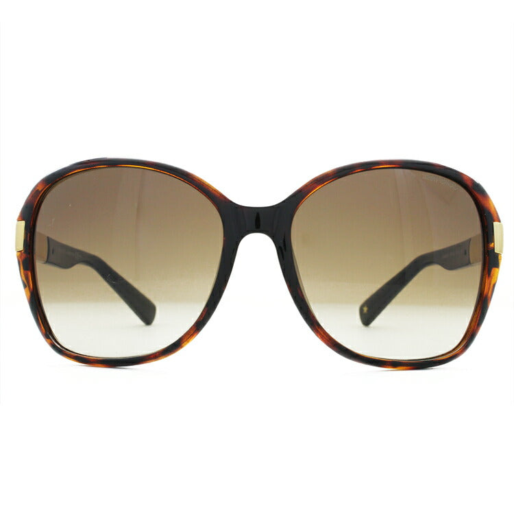 【国内正規品】ジミーチュウ サングラス アジアンフィット JIMMY CHOO ALANA/FS EYF/JD 59サイズ バタフライ型 レディース 女性用 アイウェア UVカット 紫外線対策 UV対策 おしゃれ ギフト ラッピング無料